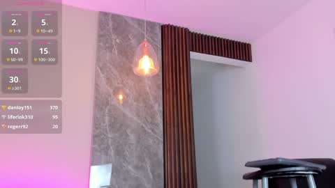 Abby online show from 01.24.25