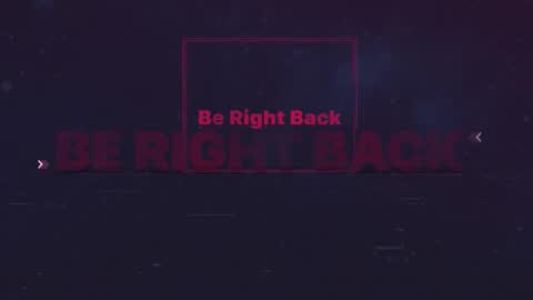 Abby online show from 02.11.25