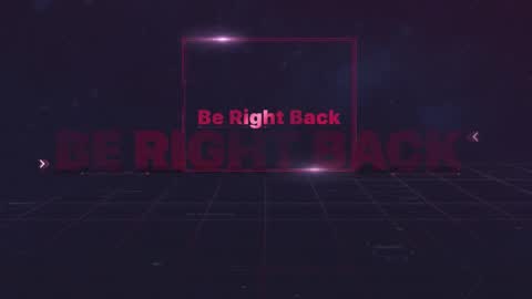 Abby online show from 02.20.25