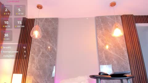 Abby online show from 02.28.25