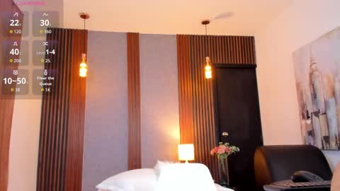 Abby online show from 09.11.25