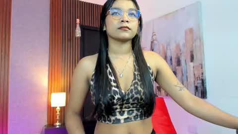 Abby online show from 09.20.25