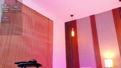 Abby online show from 09.25.25