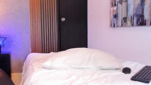 Abby online show from 11.15.25