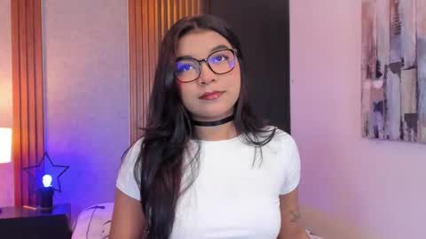 Abby online show from 11.27.25