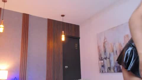 Abby online show from 11.28.25