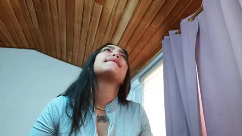     online show from 05.05.26