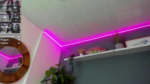 Abby online show from 02.20.26