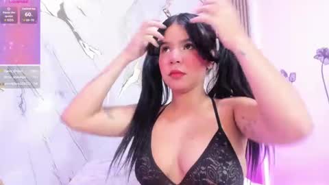 ABBY  STONNE online show from 06.28.26