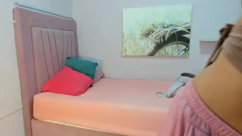 ABBY  STONNE online show from 07.30.26