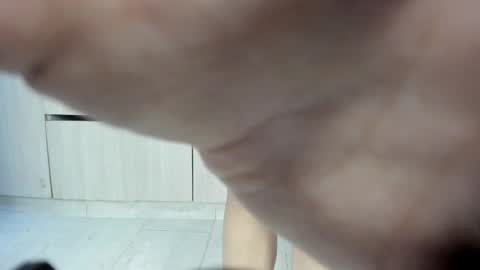 abby_swett1 online show from 11.19.25