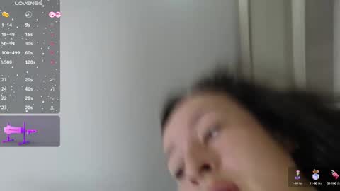 Vannesa online show from 02.03.25