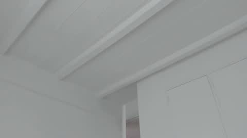 Snapshot of abbyada chatting on 02.13.25 Laura online show from 02.13.25