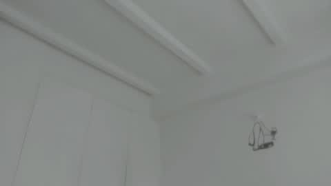 Snapshot of abbyada chatting on 01.09.26 Laura online show from 01.09.26