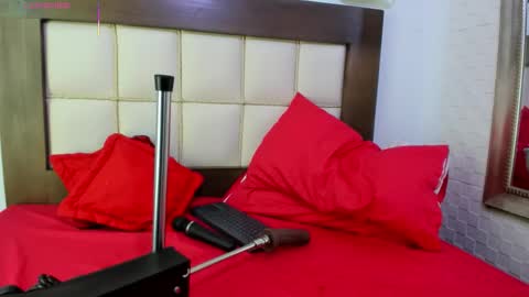 abbyadams23 online show from 10.09.25