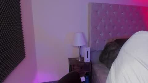 START TRANSMISSION ---- AM COLOMBIA TIME online show from 01.31.26