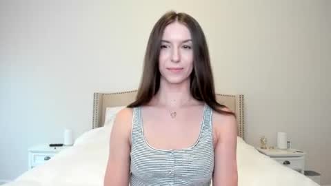 Abigail online show from 06.16.26