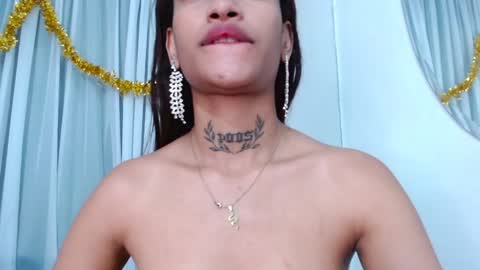 abbycute online show from 02.02.25