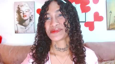 abbycute online show from 03.01.25