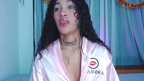 abbycute online show from 03.02.25