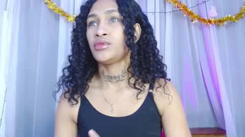 abbycute online show from 03.09.25