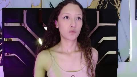 abbycute online show from 11.18.25