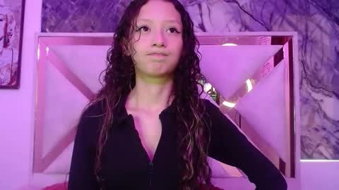 abbycute online show from 11.25.25