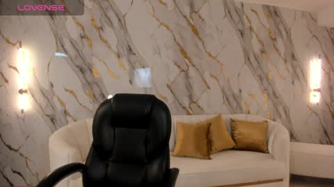 Abby Dalton  online show from 02.02.25