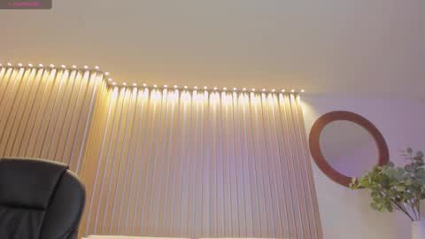 Abby Dalton  online show from 02.26.25