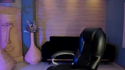 Abby Dalton  online show from 09.09.25