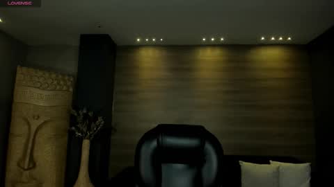 Abby Dalton  online show from 09.10.25