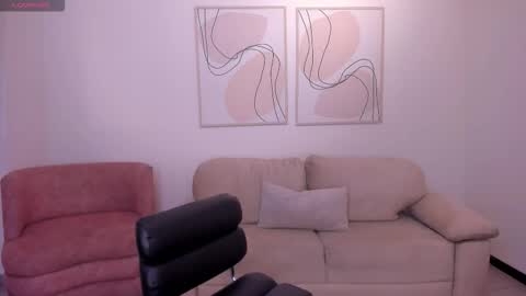 Abby Dalton  online show from 10.18.25