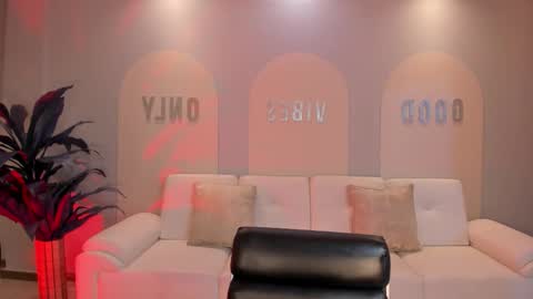 Abby Dalton  online show from 10.19.25