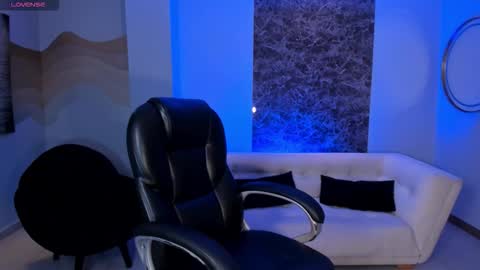 Abby Dalton  online show from 01.16.26