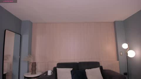 Abby Dalton  online show from 04.16.26