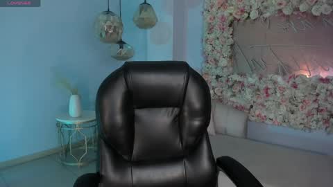 Abby Dalton  online show from 04.19.26