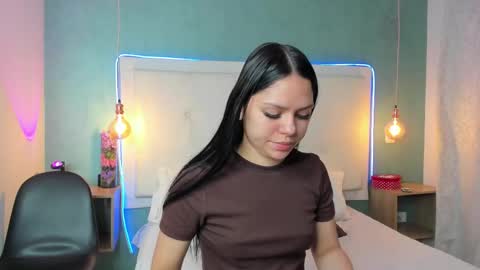 Abby Dixon  online show from 01.16.26