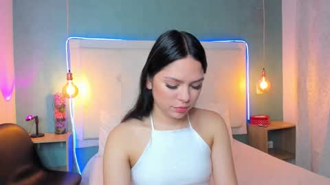 Abby Dixon  online show from 02.07.26