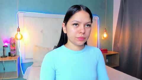 Abby Dixon  online show from 03.12.26