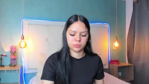 Abby Dixon  online show from 03.21.26