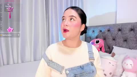 Abby online show from 02.03.26