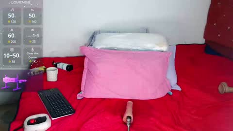 abby garcia online show from 02.06.25