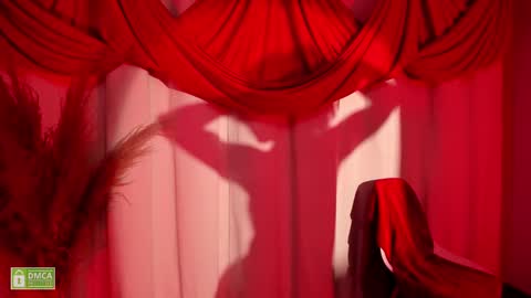 INSTAGRAM abby hall82 online show from 12.21.24