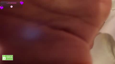 INSTAGRAM abby hall82 online show from 12.31.24