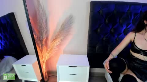 INSTAGRAM abby hall82 online show from 02.08.25