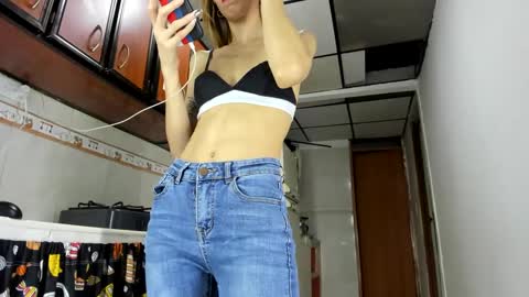 sara online show from 12.22.24