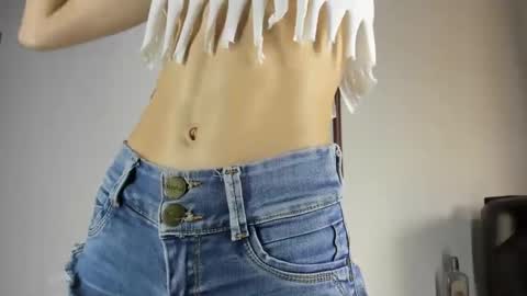 sara online show from 02.01.25