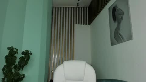 ABBY online show from 12.02.24