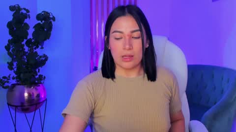 ABBY online show from 12.02.24