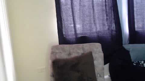 ABBY online show from 01.11.25